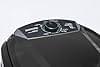 SUGGAR LAVADORA DE ROUPAS LAVAMAX ECO 10KG 110V PRETA LE1021PT #5