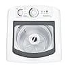 Lavadora de Roupas Consul 9kg Branco Cwb09bbbna 220v #3