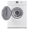 Secadora HealthGuard 11,2kg Midea 127V 60Hz #5