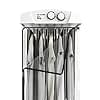 Secadora de Roupa Mueller Solaris 8Kg 220V #4