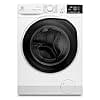 Lava e Seca 11Kg/7Kg Electrolux Branca Perfect Care Inverter com Água Quente/Vapor (LSP11) 220V #3