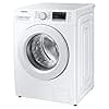 Samsung Lavadora Digital Inverter WW11T Branca 11kg 220V #3