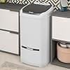SUGGAR LAVADORA DE ROUPAS LAVAMAX ECO 20KG 110V BRANCA LE2001BR #1