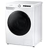 Samsung Lava e Seca Smart Digital Inverter WD13T Branca 13kg 127V #2