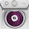 Máquina de Lavar Consul 9kg Dosagem Extra Econômica e Ciclo Edredom - CWB09AB 110V #3
