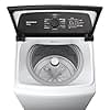 Máquina de Lavar Brastemp 13Kg Branca com Ciclo Tira Manchas Advanced e Ciclo Antibolinha - BWM13AB 220V #3