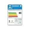 Samsung Lava e Seca Digital Inverter Ecobubble™ WD10M Branca 10.1kg 220V #5