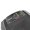 Colormaq Maquina de Lavar Roupa Semi Automatica Tanquinho 20kg LCS20 Prata 220v #4