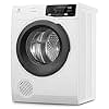 Secadora de Roupas Electrolux 12Kg Branca Premium Care com Autosense (SFP12) 220V #2
