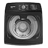 Máquina de Lavar Brastemp 16kg Titânio com Tecnologia Double Wash e Ciclo Tira Manchas Advanced-BWD16A9 110V #4