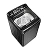 Panasonic Máquina de Lavar 15kg Titânio 220v NA-F150B1T #3