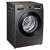 Samsung Lavadora Digital Inverter WW11T Inox 11kg 220V #2