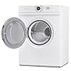 Secadora HealthGuard 11,2kg Midea 127V 60Hz #4