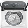 Máquina de Lavar Brastemp 15Kg Branca com Ciclo Tira Manchas Advanced e Smart Sensor - BWF15AB 220V #5