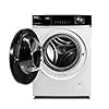 Lava e Seca Philco 11kg Pls11a Eco Invertplus 16 Programas Lavagem Branca 127v #1