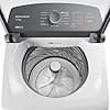 Máquina de Lavar Brastemp Cesto do Inox 14kg Branca com Smart Sensor Branca 220v #4