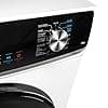 Lavadora e Secadora Philco 10kg Inverter PLS11B Branca 220V #4