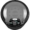 SUGGAR CENTRIFUGA DE ROUPAS GIROMAX 15KG PRETA 110V CT1501PT #5