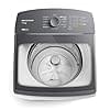 Máquina de Lavar Brastemp Cesto do Inox 14kg Branca com Smart Sensor Branca 220v #2