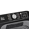 LAVADORA TL AGITADOR BRANCA 13KG 220V #2