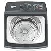 Máquina de Lavar Brastemp 16Kg Branca com Ciclo Tira Manchas Advanced e Ciclo Antibolinha - BWK16AB 110V #1