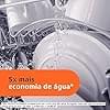 Lava-louças Brastemp 8 Serviços BLF08 #5