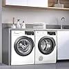 Secadora de Roupas Electrolux 12Kg Branca Premium Care com Autosense (SFP12) 220V #5